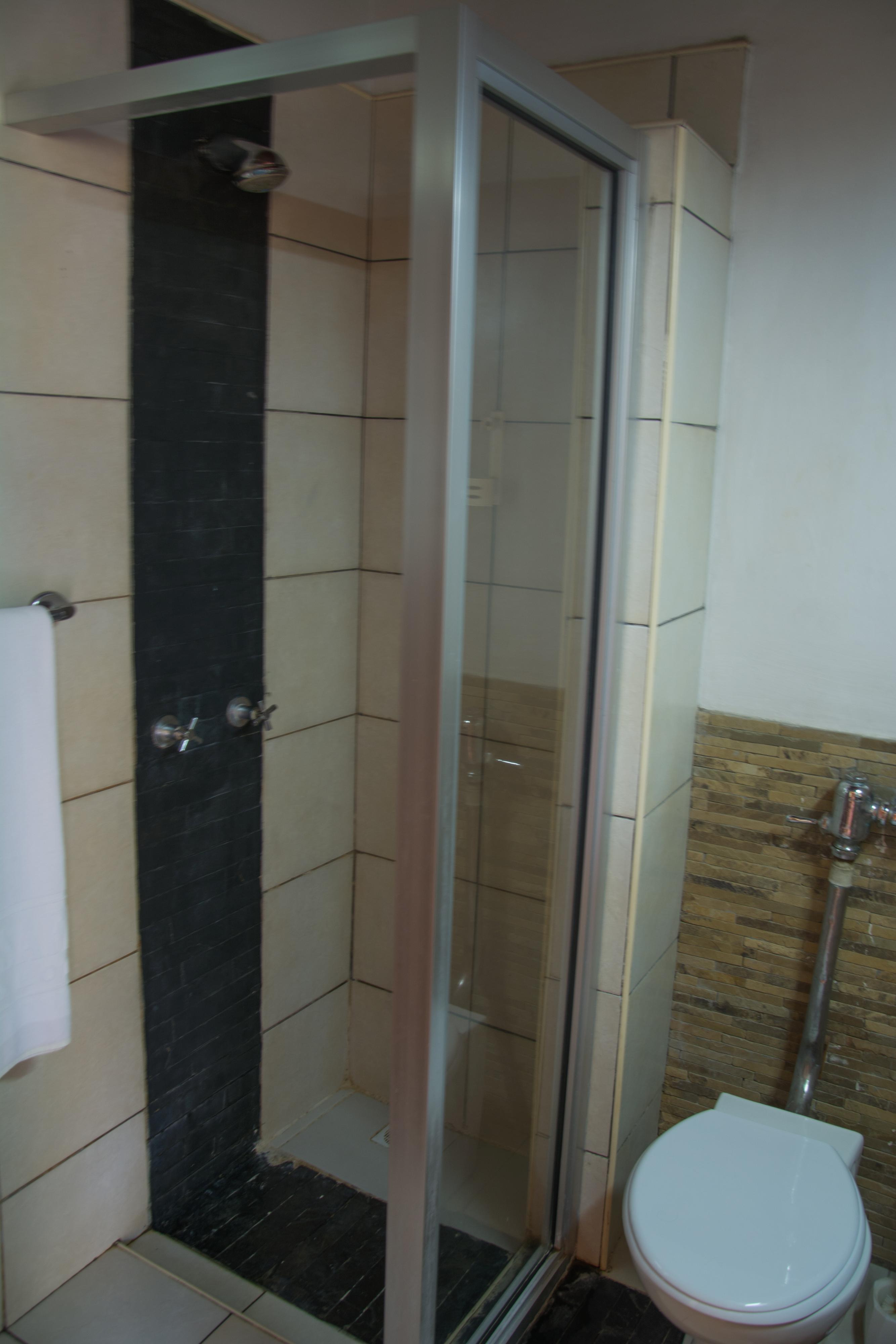 Voi Safari Lodge 外观 照片